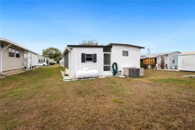 Come see this gem in Betmar Acres a 55+ community where you own on Betmar Acres Golf Club in Florida - for sale on GolfHomes.com, golf home, golf lot