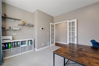 Don't miss your chance to own this spectacular 4BR/5BA 2-story on Burl Oaks Golf Club in Minnesota - for sale on GolfHomes.com, golf home, golf lot