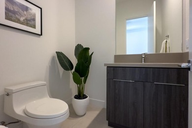 Located within the highly sought-after, guard gated Escena on Escena Golf Club in California - for sale on GolfHomes.com, golf home, golf lot