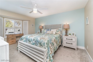 Beautiful, Move-In-Ready 2-Bedroom + Den, 2-Bath Condo in highly on Kelly Greens Golf and Country Club in Florida - for sale on GolfHomes.com, golf home, golf lot