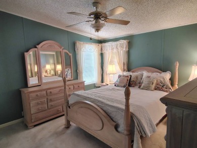 Welcome to Spanish Lakes Fairways /55+ Adult Active Community on Spanish Lakes Fairways in Florida - for sale on GolfHomes.com, golf home, golf lot