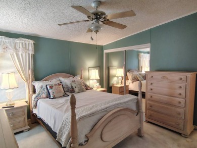 Welcome to Spanish Lakes Fairways /55+ Adult Active Community on Spanish Lakes Fairways in Florida - for sale on GolfHomes.com, golf home, golf lot