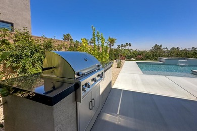 Located within the highly sought-after, guard gated Escena on Escena Golf Club in California - for sale on GolfHomes.com, golf home, golf lot