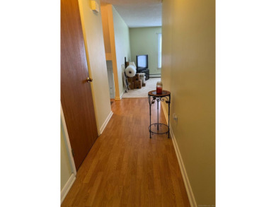 Come see this spacious 1300 square feet condo in the much on Eastwood Country Club in Connecticut - for sale on GolfHomes.com, golf home, golf lot