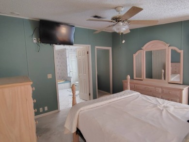 Welcome to Spanish Lakes Fairways /55+ Adult Active Community on Spanish Lakes Fairways in Florida - for sale on GolfHomes.com, golf home, golf lot