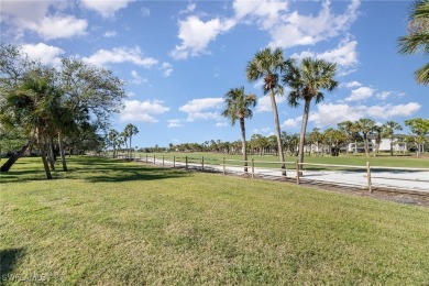 Beautiful, Move-In-Ready 2-Bedroom + Den, 2-Bath Condo in highly on Kelly Greens Golf and Country Club in Florida - for sale on GolfHomes.com, golf home, golf lot