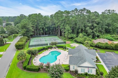 Welcome to 6522 Devonshire Lane in the highly sought-after on Blackmoor Golf Club in South Carolina - for sale on GolfHomes.com, golf home, golf lot