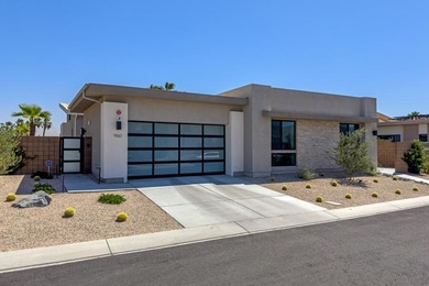 Located within the highly sought-after, guard gated Escena on Escena Golf Club in California - for sale on GolfHomes.com, golf home, golf lot