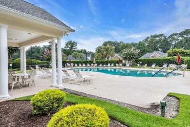 Welcome to 6522 Devonshire Lane in the highly sought-after on Blackmoor Golf Club in South Carolina - for sale on GolfHomes.com, golf home, golf lot
