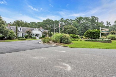 Welcome to 6522 Devonshire Lane in the highly sought-after on Blackmoor Golf Club in South Carolina - for sale on GolfHomes.com, golf home, golf lot