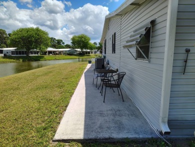 Welcome to Spanish Lakes Fairways /55+ Adult Active Community on Spanish Lakes Fairways in Florida - for sale on GolfHomes.com, golf home, golf lot