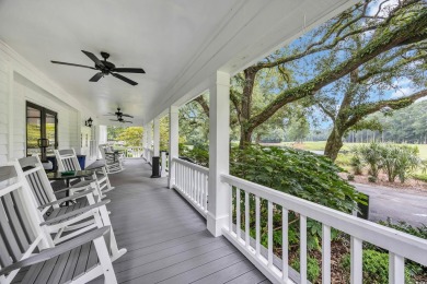Welcome to 6522 Devonshire Lane in the highly sought-after on Blackmoor Golf Club in South Carolina - for sale on GolfHomes.com, golf home, golf lot