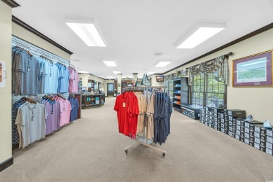 Welcome to 6522 Devonshire Lane in the highly sought-after on Blackmoor Golf Club in South Carolina - for sale on GolfHomes.com, golf home, golf lot