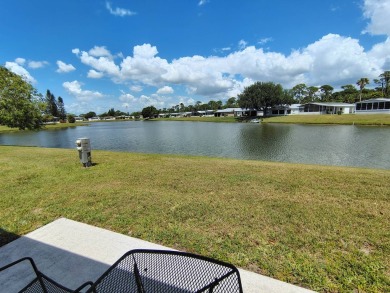 Welcome to Spanish Lakes Fairways /55+ Adult Active Community on Spanish Lakes Fairways in Florida - for sale on GolfHomes.com, golf home, golf lot