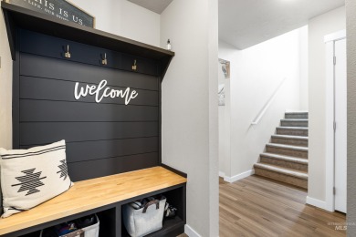 Welcome to 3150 N Cherry Grove Way in Star's sought-after on River Birch Golf Course in Idaho - for sale on GolfHomes.com, golf home, golf lot
