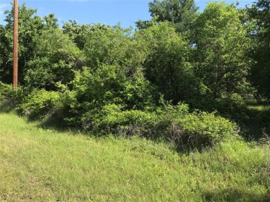 Almost .25 acre lot located on dead end street. Backs up to on White Bluff Resort - New Course in Texas - for sale on GolfHomes.com, golf home, golf lot