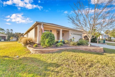 Experience the perfect blend of luxury, comfort, and convenience on Candler Hills Golf and Country Club in Florida - for sale on GolfHomes.com, golf home, golf lot