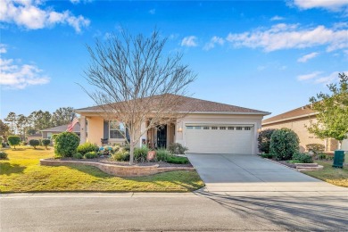Experience the perfect blend of luxury, comfort, and convenience on Candler Hills Golf and Country Club in Florida - for sale on GolfHomes.com, golf home, golf lot