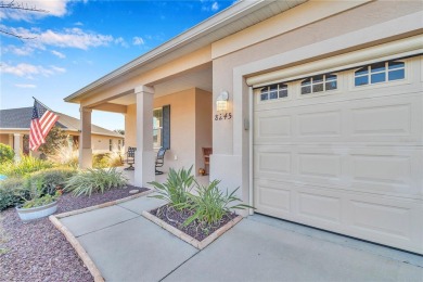 Experience the perfect blend of luxury, comfort, and convenience on Candler Hills Golf and Country Club in Florida - for sale on GolfHomes.com, golf home, golf lot
