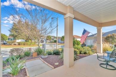 Experience the perfect blend of luxury, comfort, and convenience on Candler Hills Golf and Country Club in Florida - for sale on GolfHomes.com, golf home, golf lot