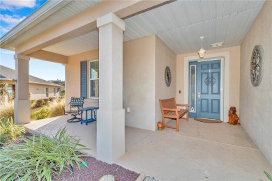 Experience the perfect blend of luxury, comfort, and convenience on Candler Hills Golf and Country Club in Florida - for sale on GolfHomes.com, golf home, golf lot