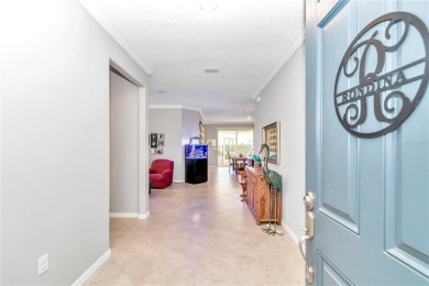 Experience the perfect blend of luxury, comfort, and convenience on Candler Hills Golf and Country Club in Florida - for sale on GolfHomes.com, golf home, golf lot
