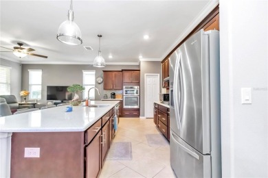 Experience the perfect blend of luxury, comfort, and convenience on Candler Hills Golf and Country Club in Florida - for sale on GolfHomes.com, golf home, golf lot