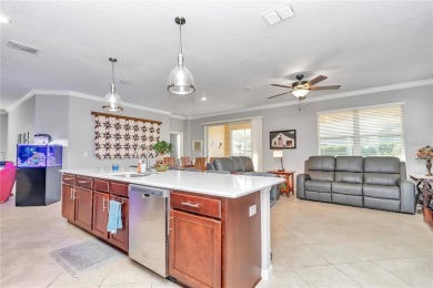 Experience the perfect blend of luxury, comfort, and convenience on Candler Hills Golf and Country Club in Florida - for sale on GolfHomes.com, golf home, golf lot