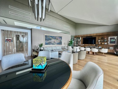 Penthouse in La Loma, Santa Maria of 625 m2 Ultra-Luxury on  in  - for sale on GolfHomes.com, golf home, golf lot