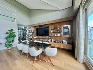Penthouse in La Loma, Santa Maria of 625 m2 Ultra-Luxury on  in  - for sale on GolfHomes.com, golf home, golf lot
