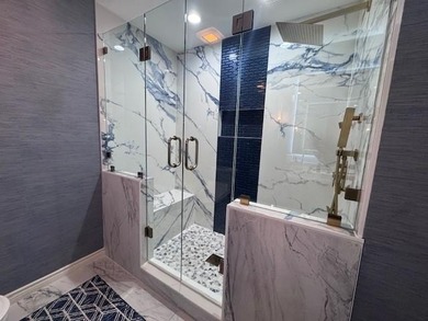 Discover the epitome of refined living in this stunning, fully on Las Colinas Country Club in Texas - for sale on GolfHomes.com, golf home, golf lot