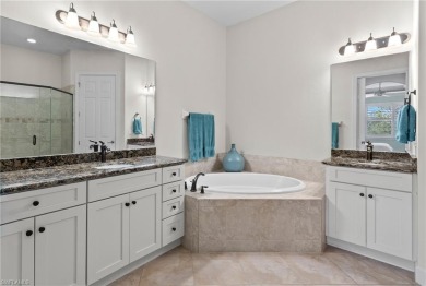 ESCAPE TO SUNSHINE  SWEEPING GOLF VIEWS! Wake up to panoramic on The Plantation Golf and Country Club in Florida - for sale on GolfHomes.com, golf home, golf lot