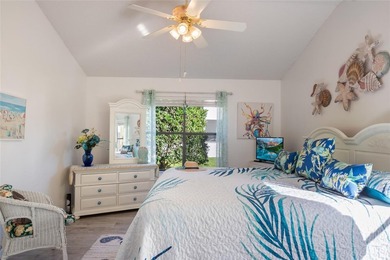 MUST SEE spacious, updated home near Spanish Springs and Lake on Hacienda Hills Golf and Country Club in Florida - for sale on GolfHomes.com, golf home, golf lot