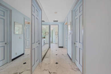 Elegant Breakers West Estate with Roman-Inspired Pool, Golf on Breakers Rees Jones Course in Florida - for sale on GolfHomes.com, golf home, golf lot