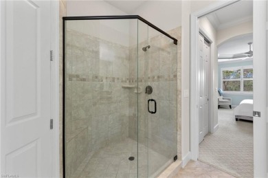 ESCAPE TO SUNSHINE  SWEEPING GOLF VIEWS! Wake up to panoramic on The Plantation Golf and Country Club in Florida - for sale on GolfHomes.com, golf home, golf lot