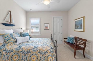 ESCAPE TO SUNSHINE  SWEEPING GOLF VIEWS! Wake up to panoramic on The Plantation Golf and Country Club in Florida - for sale on GolfHomes.com, golf home, golf lot