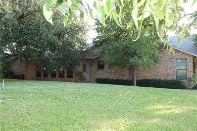 Discover the epitome of refined living in this stunning, fully on Las Colinas Country Club in Texas - for sale on GolfHomes.com, golf home, golf lot