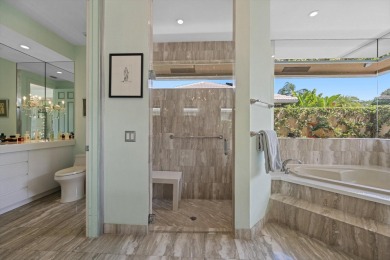 Elegant Breakers West Estate with Roman-Inspired Pool, Golf on Breakers Rees Jones Course in Florida - for sale on GolfHomes.com, golf home, golf lot
