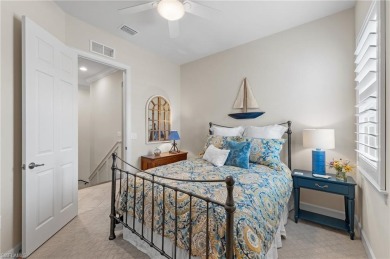 ESCAPE TO SUNSHINE  SWEEPING GOLF VIEWS! Wake up to panoramic on The Plantation Golf and Country Club in Florida - for sale on GolfHomes.com, golf home, golf lot