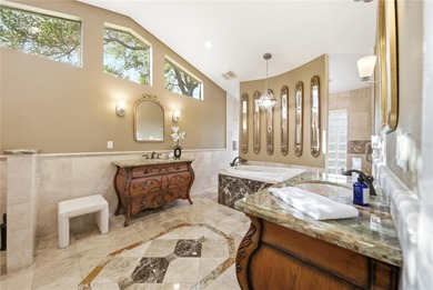 One or more photo(s) has been virtually staged. Welcome to your on Tuscawilla Country Club in Florida - for sale on GolfHomes.com, golf home, golf lot