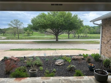 Discover the epitome of refined living in this stunning, fully on Las Colinas Country Club in Texas - for sale on GolfHomes.com, golf home, golf lot