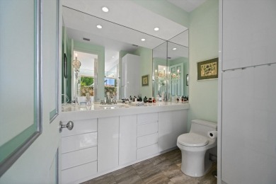 Elegant Breakers West Estate with Roman-Inspired Pool, Golf on Breakers Rees Jones Course in Florida - for sale on GolfHomes.com, golf home, golf lot
