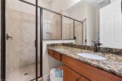 ESCAPE TO SUNSHINE  SWEEPING GOLF VIEWS! Wake up to panoramic on The Plantation Golf and Country Club in Florida - for sale on GolfHomes.com, golf home, golf lot