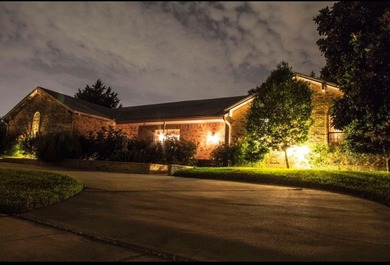 Discover the epitome of refined living in this stunning, fully on Las Colinas Country Club in Texas - for sale on GolfHomes.com, golf home, golf lot