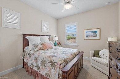 ESCAPE TO SUNSHINE  SWEEPING GOLF VIEWS! Wake up to panoramic on The Plantation Golf and Country Club in Florida - for sale on GolfHomes.com, golf home, golf lot