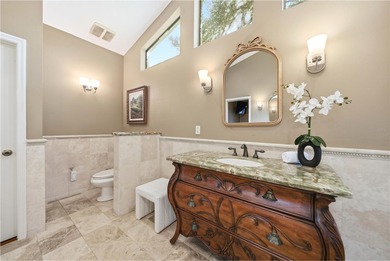One or more photo(s) has been virtually staged. Welcome to your on Tuscawilla Country Club in Florida - for sale on GolfHomes.com, golf home, golf lot