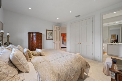 Elegant Breakers West Estate with Roman-Inspired Pool, Golf on Breakers Rees Jones Course in Florida - for sale on GolfHomes.com, golf home, golf lot