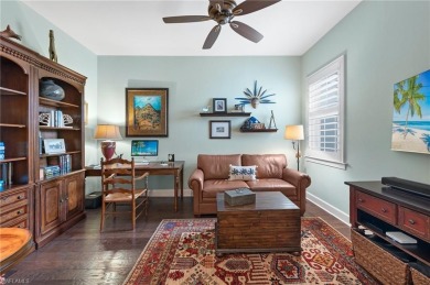 ESCAPE TO SUNSHINE  SWEEPING GOLF VIEWS! Wake up to panoramic on The Plantation Golf and Country Club in Florida - for sale on GolfHomes.com, golf home, golf lot