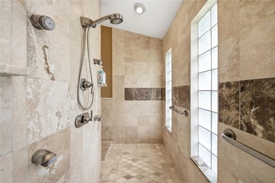 One or more photo(s) has been virtually staged. Welcome to your on Tuscawilla Country Club in Florida - for sale on GolfHomes.com, golf home, golf lot