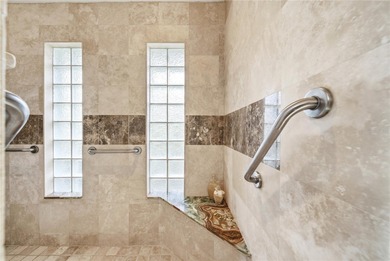 One or more photo(s) has been virtually staged. Welcome to your on Tuscawilla Country Club in Florida - for sale on GolfHomes.com, golf home, golf lot